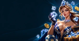 Bonus Highroller