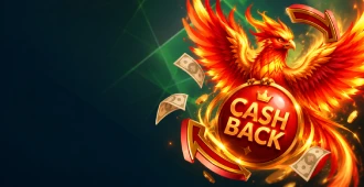 Cashback hebdomadaire