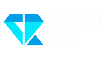 CrystalRoll casino